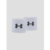 Potítka Under Armour Performance Wristbands