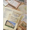Road Trip Journal Shore Stephen - Stephen Shore, Phaidon Press Ltd
