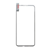 Ochranné sklo Huawei Honor 20 Lite/Honor 20i Full Glue čierna
