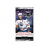 2023-24 Upper Deck Skybox Metal Universe Hockey Hobby Balíček