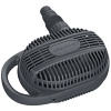 SuperFish POND ECO NEXT 3500-14W