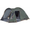 Turistický stan High Peak Tessin 4.1 zelený 10380