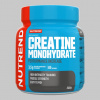 CREATINE MONOHYDRATE - KREATIN 300 g NUTREND