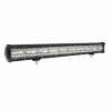 AMiO AWL30