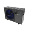 CF tepelné čerpadlo Planet Pool 8kW