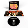 Black Sabbath - Sabbath Bloody Sabbath (2009 Remaster) CD