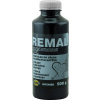 REMAL tónovací barva, 0190 černá, 500 g