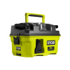 RYOBI RV1811-0 + Doprava zdarma