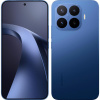 Xiaomi 17T Pro 12GB/1TB Deep Blue