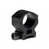 Vzduchovka - Montáž Vortex Tactical 30 mm 1 položka (186-124 # .97 