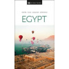 Egypt - autor neuvedený