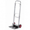 Rudla Kreator KRT670201