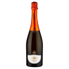Cinzano Prosecco DOC 750ml