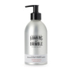 Hawkins & Brimble Eco-Refillable Nourish ing Conditioner 300 ml