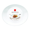 Bormioli Rocco Tanier 31,7 × 26,2 cm – STEAK | BR-431290