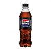 Pepsi Zero Sugar 0,5 l