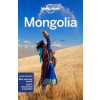 Lonely Planet Mongolia