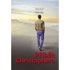 Příběh Christophera - Hraba Radek