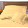 Textil 4 hotels Damaškové hotelové povlečení 25 mm proužek TH0058