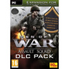 Men of War: Assault Squad DLC PACK | PC Steam