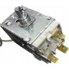 TERMOSTAT ATEA A13 0584 CHLADNIČKY Whirlpool ORIGINÁL