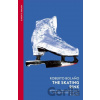 The Skating Rink - Roberto Bolano
