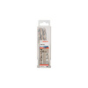 BOSCH vrták do kovu HSS-Co 10mm 1ks (2608585898)
