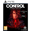 Control (Ultimate Edition)