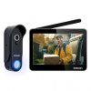 Dverný videotelefón Evolveo DoorPhone W7
