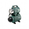 Vodáreň Metabo HWW 3500/25 Inox 600969000