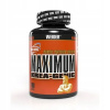 Weider Maximum Krea-Genic, 100 kapsúl