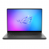 ASUS ROG Zephyrus G14 - Ryzen AI 9 HX 370/32GB/1TB SSD/RTX 5060 8GB/14