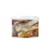Italwax vosk v plechovke prírodný Objem: 400 ml