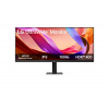 LG MT IPS LCD LED 34