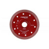 Festa Diamond wheel turbo O 115 x 1,4 x 22,2 mm 121200