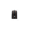 HERSCHEL batoh Retreat Mid-Volume Black/Tan 00001