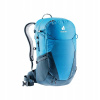 Turistický batoh Deuter Futura 23 (Deuter Futura 23 Batoh útesu-)