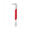 Vyťahovač klincov 22,9cm MILWAUKEE /4932478249/