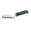 Bosch Záhradné náradie - Lopatka 06008B5300