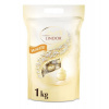 Lindt Lindor White 1 kg