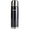 Pioneer Vacuum 500ml termofľaša