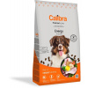 Calibra Dog Premium Line Energy Adult 12 kg