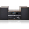 Blaupunkt MS46BT