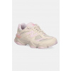 Detské tenisky New Balance 9060 béžová farba, GC9060JP EUR 38