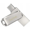 SanDisk Ultra Dual Luxe 512GB SDDDC4-512G-G46