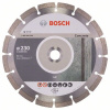 Bosch Diamantový dělicí kotouč Standard for Concrete 230 x 22,23 x 2,3 x 10 mm 2608602200