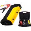 Autonabíjačka - POWERBANK NABÍJAČKA BATÉRIA POWER BANK 2x USB (Autonabíjačka - POWERBANK NABÍJAČKA BATÉRIA POWER BANK 2x USB)