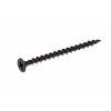 GUNNEX SK, s.r.o. TX - sadrokartónová skrutka do dreva, vyberte typ 3,5 x 45 mm, balenie 500 ks