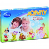 Piatnik Activity: Disney Classic