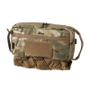 Taška Helikon-Tex® Service Case® – Multicam®